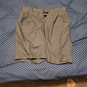 Mens Shorts